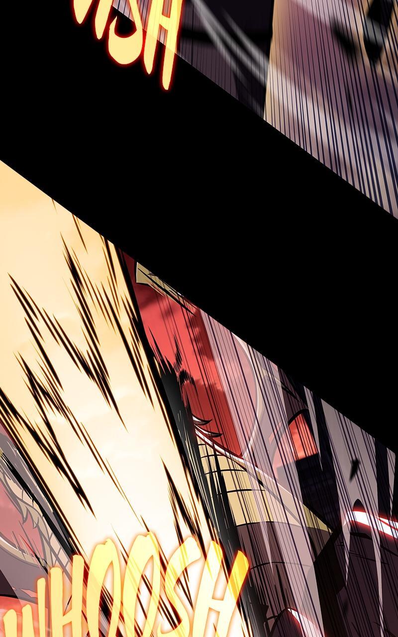 Read Eat Before You Go Manga Online