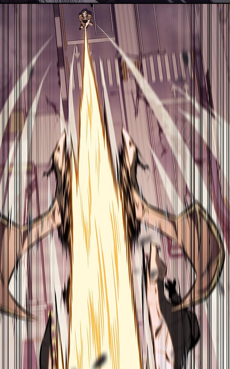 Read Eat Before You Go Manga Online