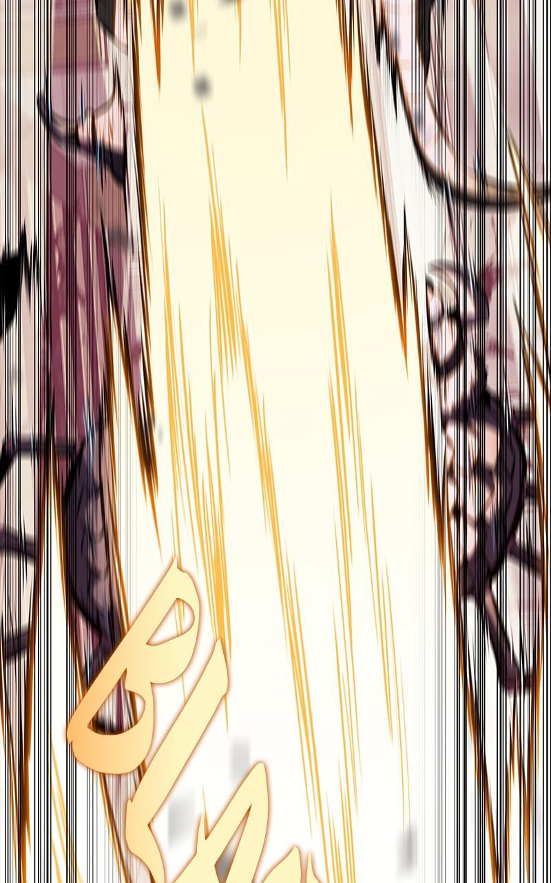 Read Eat Before You Go Manga Online
