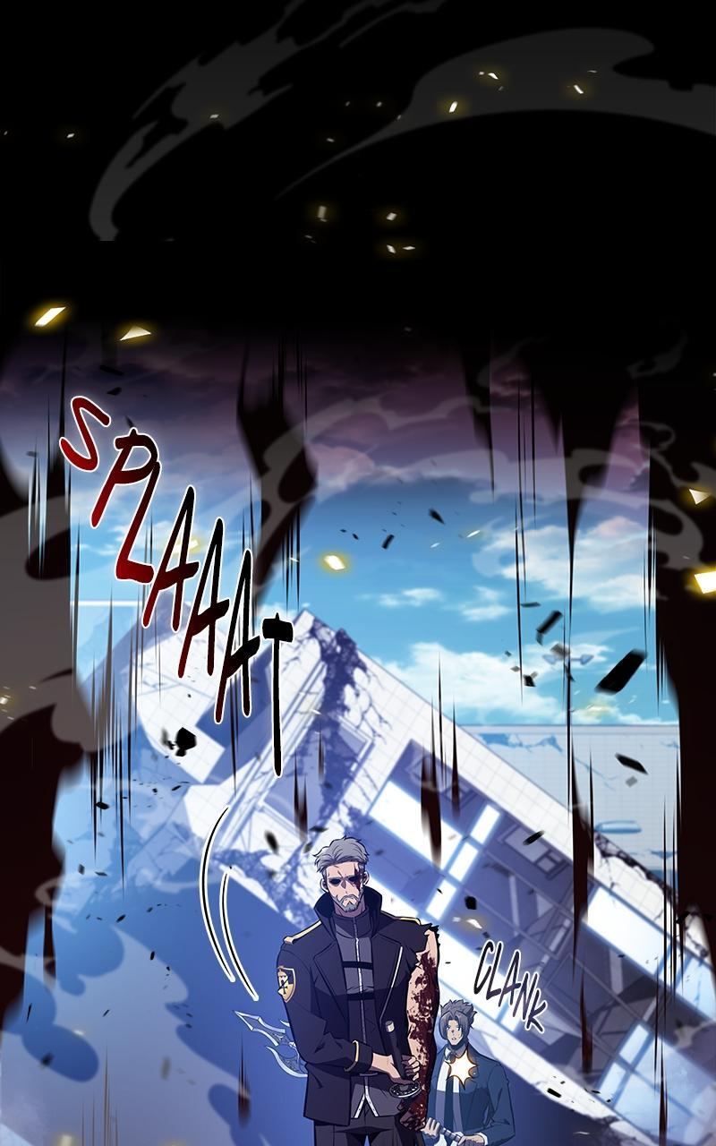 Read Eat Before You Go Manga Online