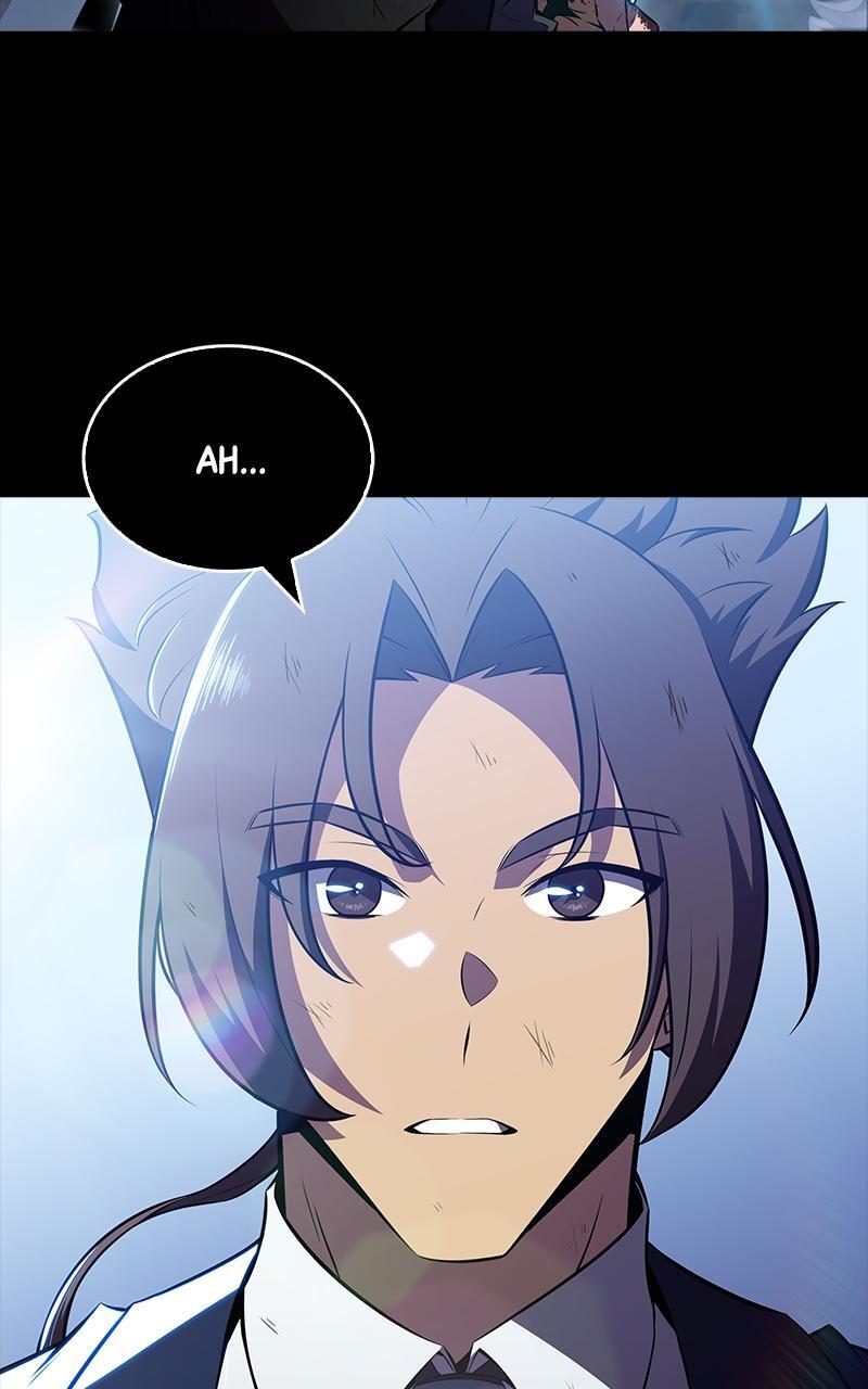 Read Eat Before You Go Manga Online