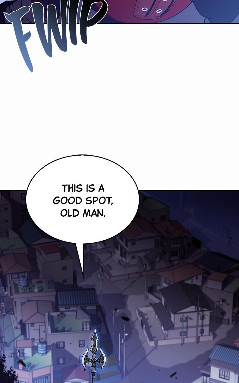 Read Eat Before You Go Manga Online