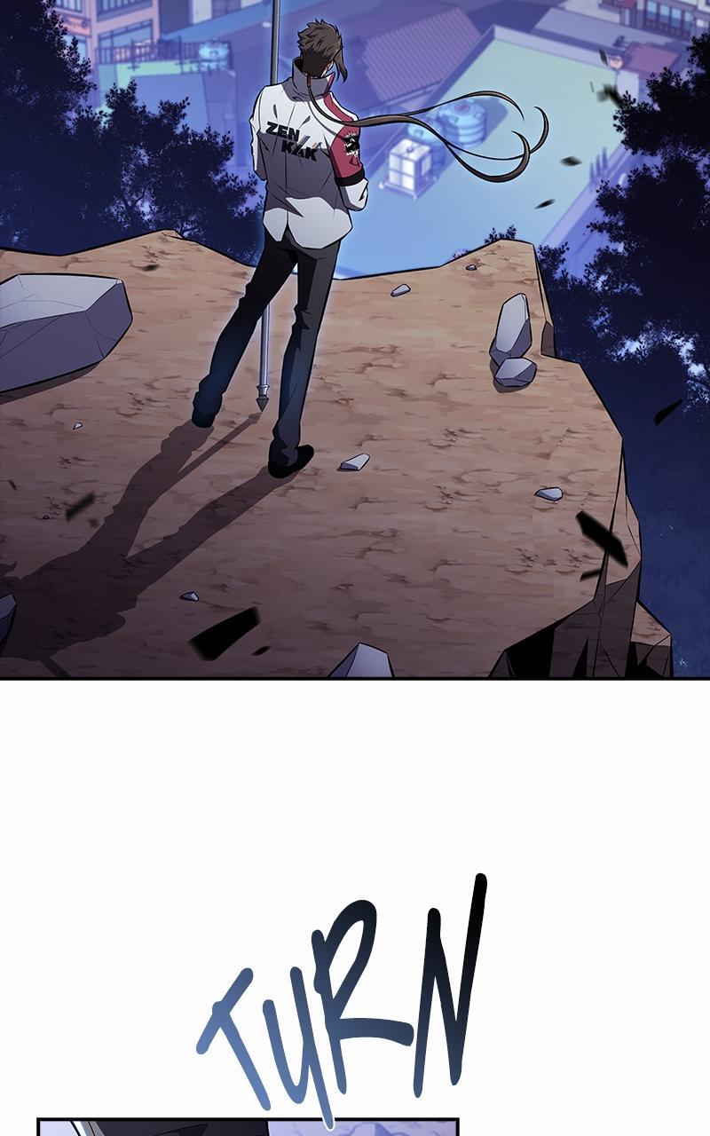 Read Eat Before You Go Manga Online