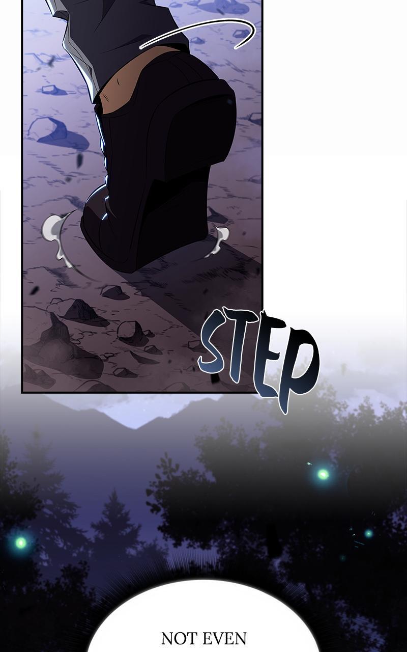 Read Eat Before You Go Manga Online