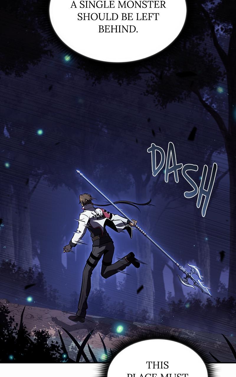 Read Eat Before You Go Manga Online