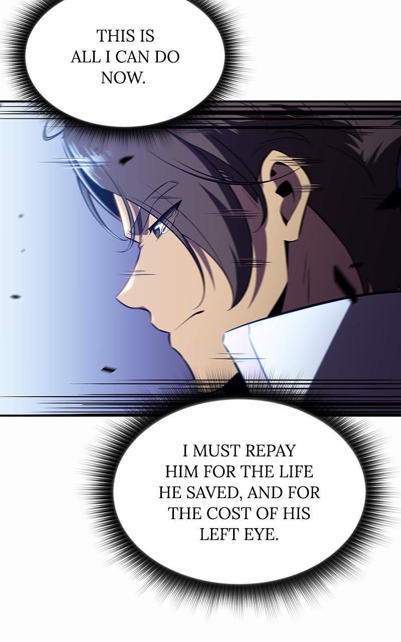 Read Eat Before You Go Manga Online