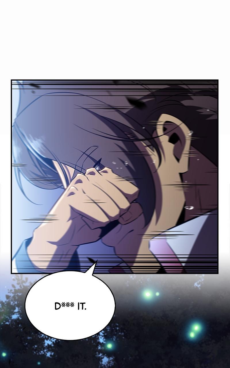 Read Eat Before You Go Manga Online
