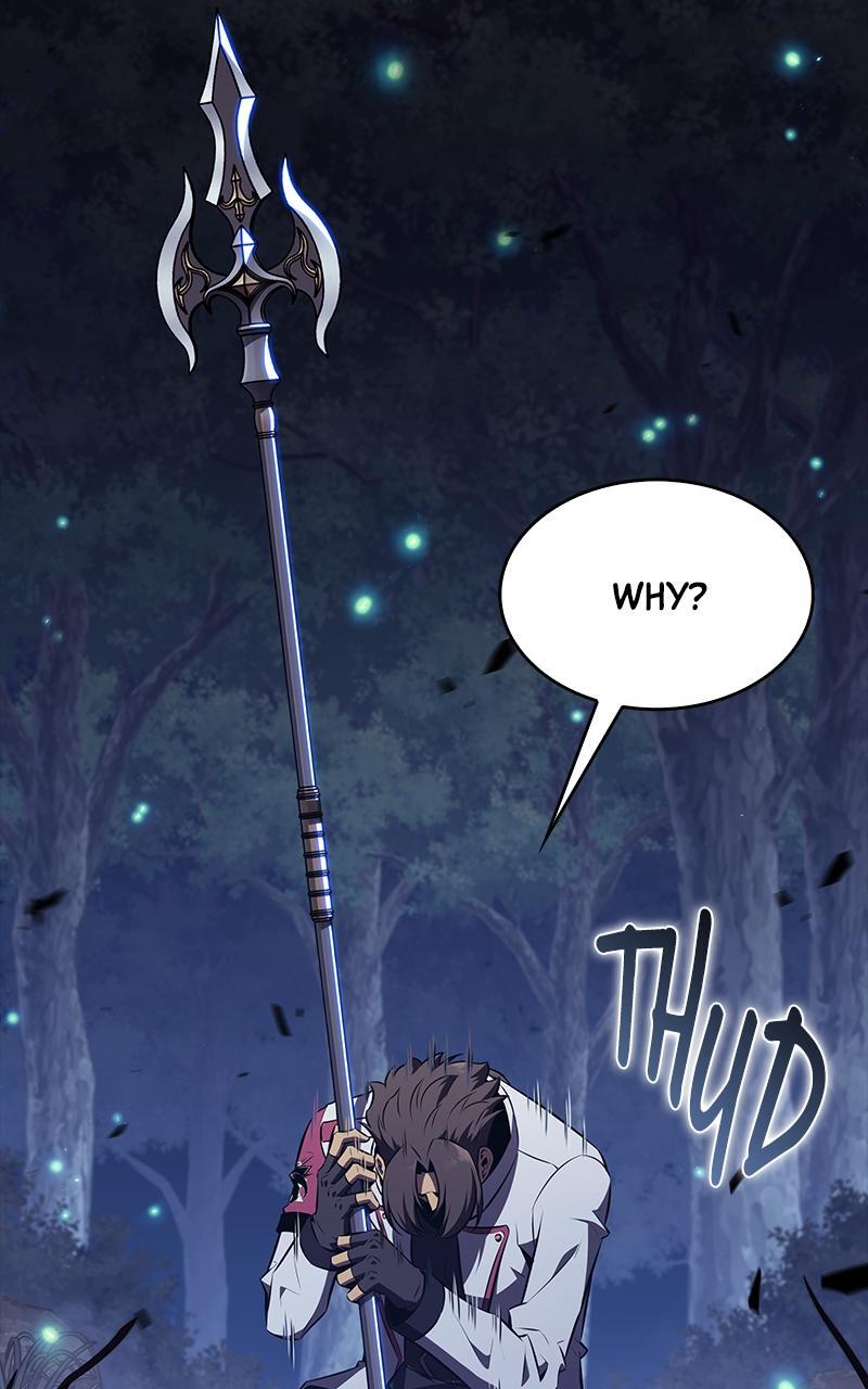 Read Eat Before You Go Manga Online