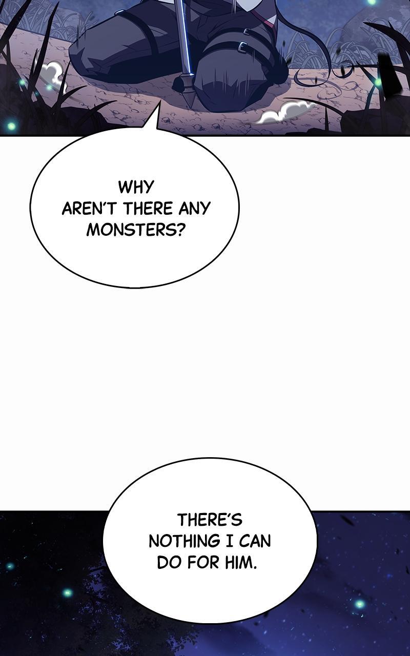 Read Eat Before You Go Manga Online