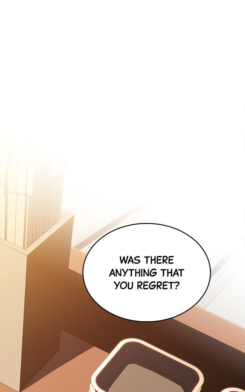 Read Eat Before You Go Manga Online