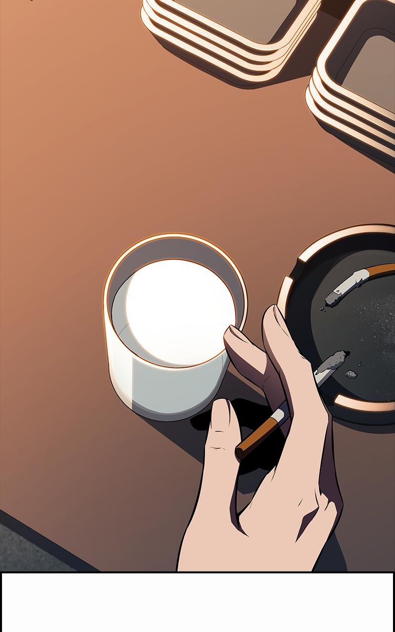 Read Eat Before You Go Manga Online