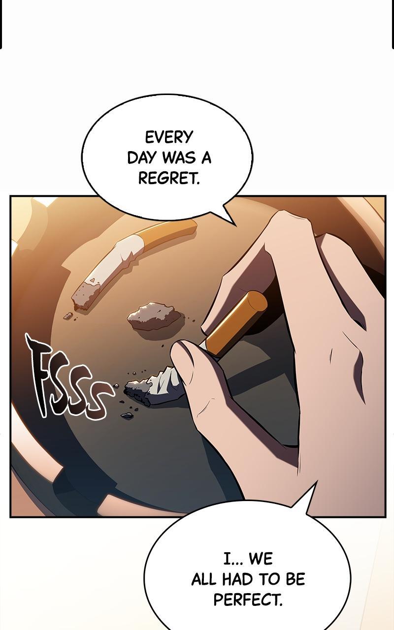 Read Eat Before You Go Manga Online