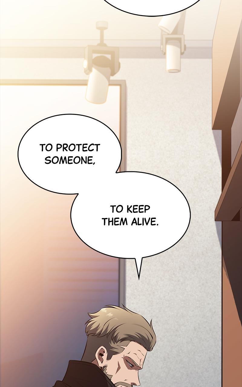 Read Eat Before You Go Manga Online