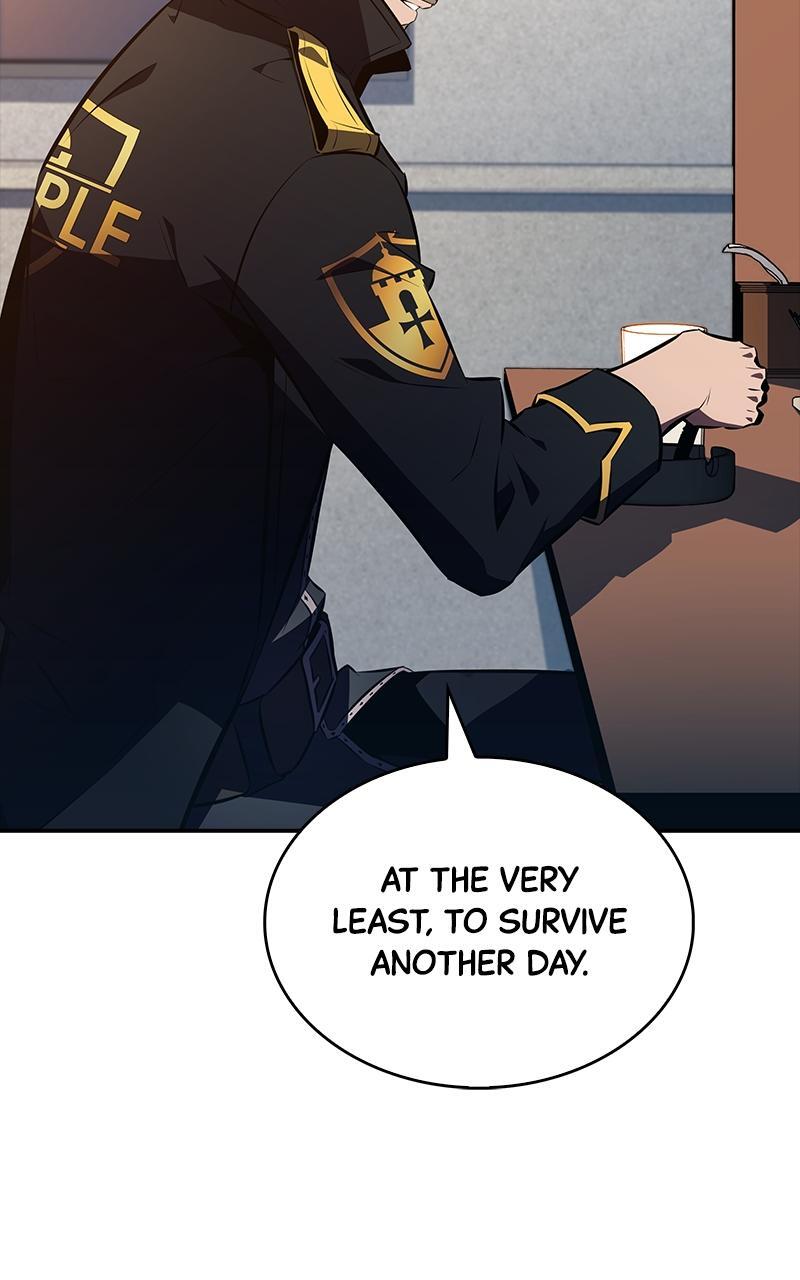 Read Eat Before You Go Manga Online