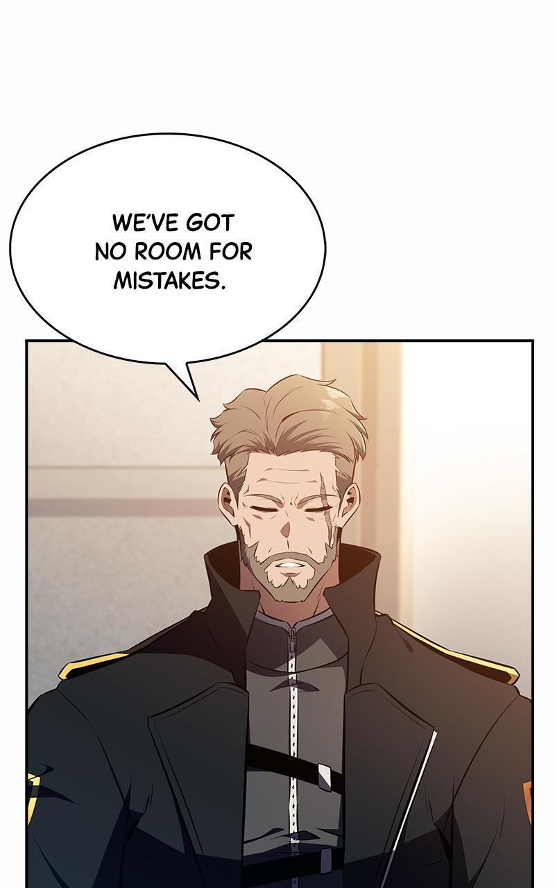 Read Eat Before You Go Manga Online