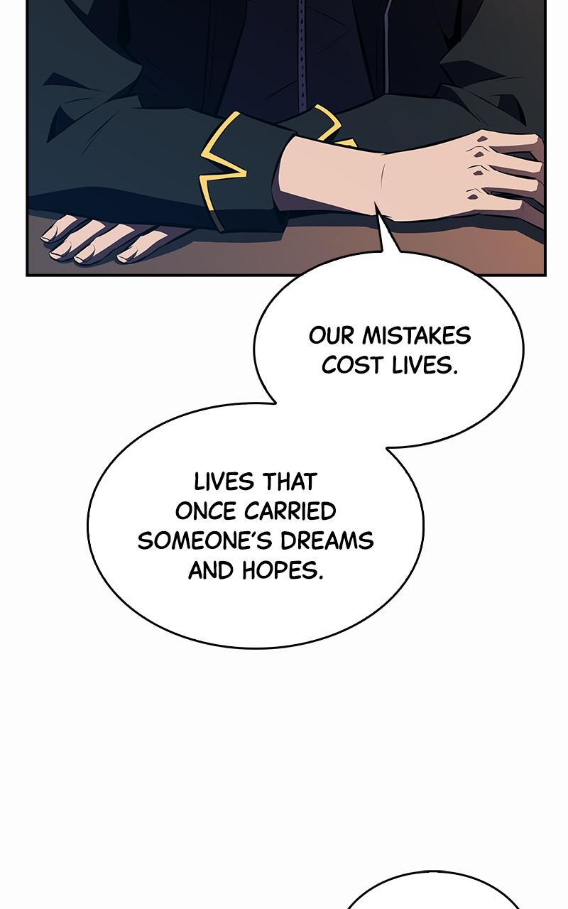 Read Eat Before You Go Manga Online