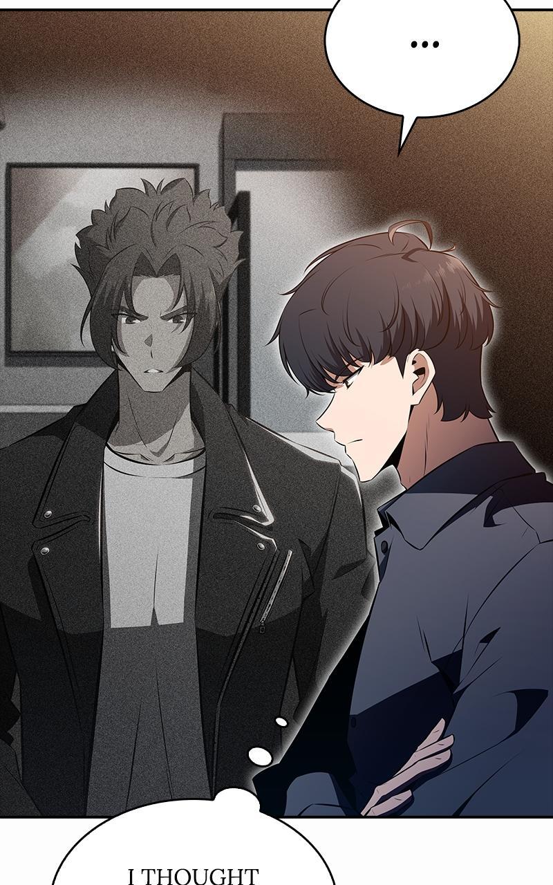 Read Eat Before You Go Manga Online