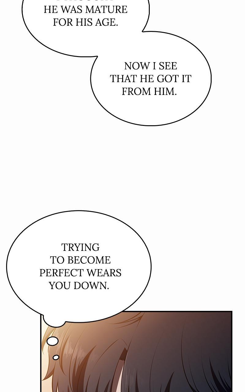 Read Eat Before You Go Manga Online