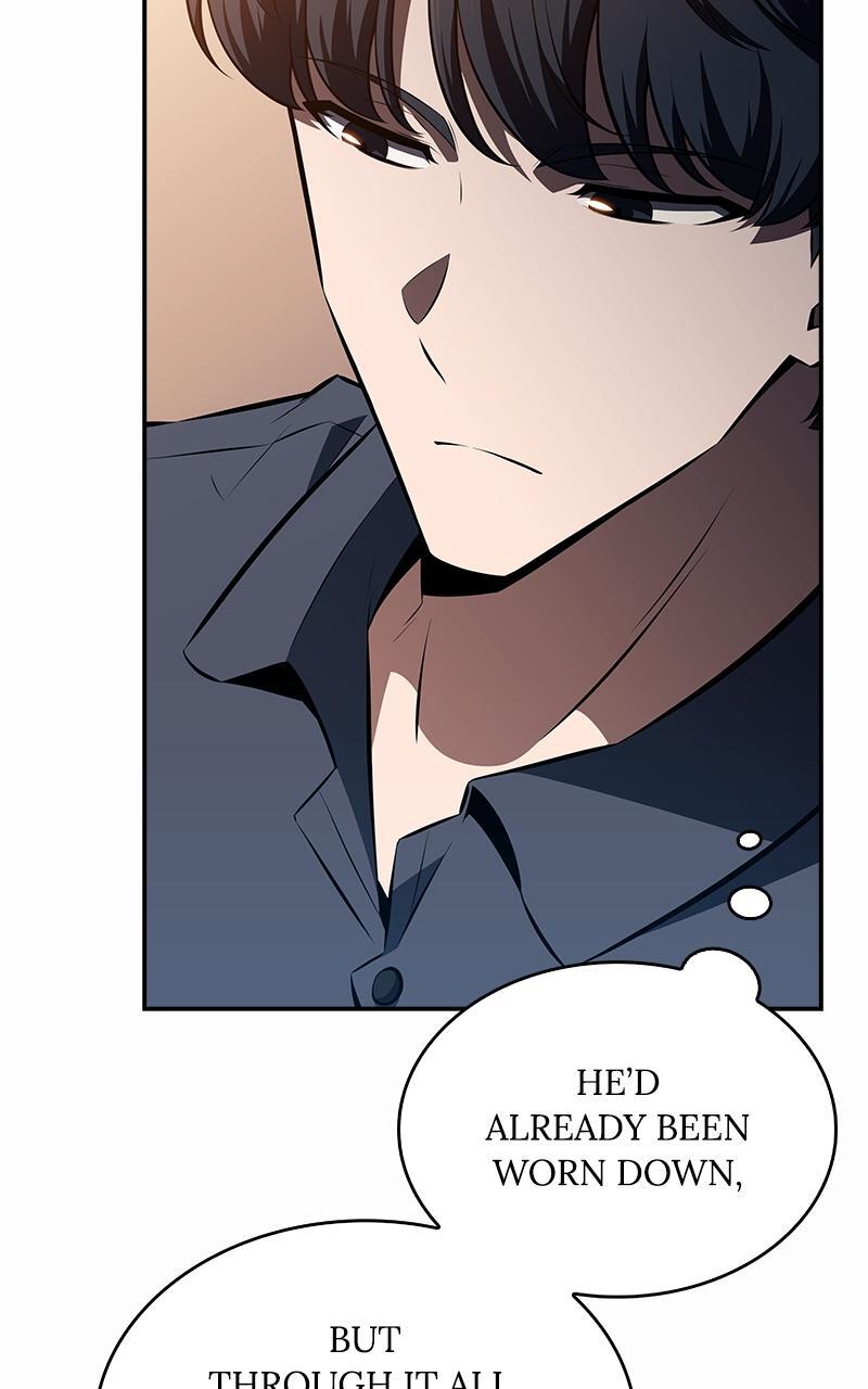 Read Eat Before You Go Manga Online