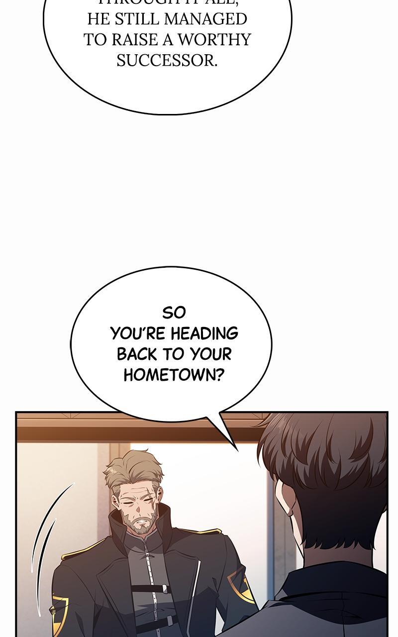 Read Eat Before You Go Manga Online