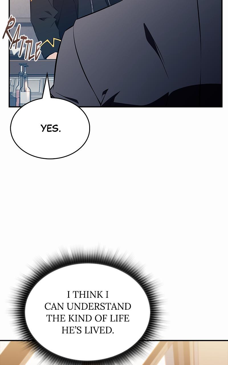 Read Eat Before You Go Manga Online