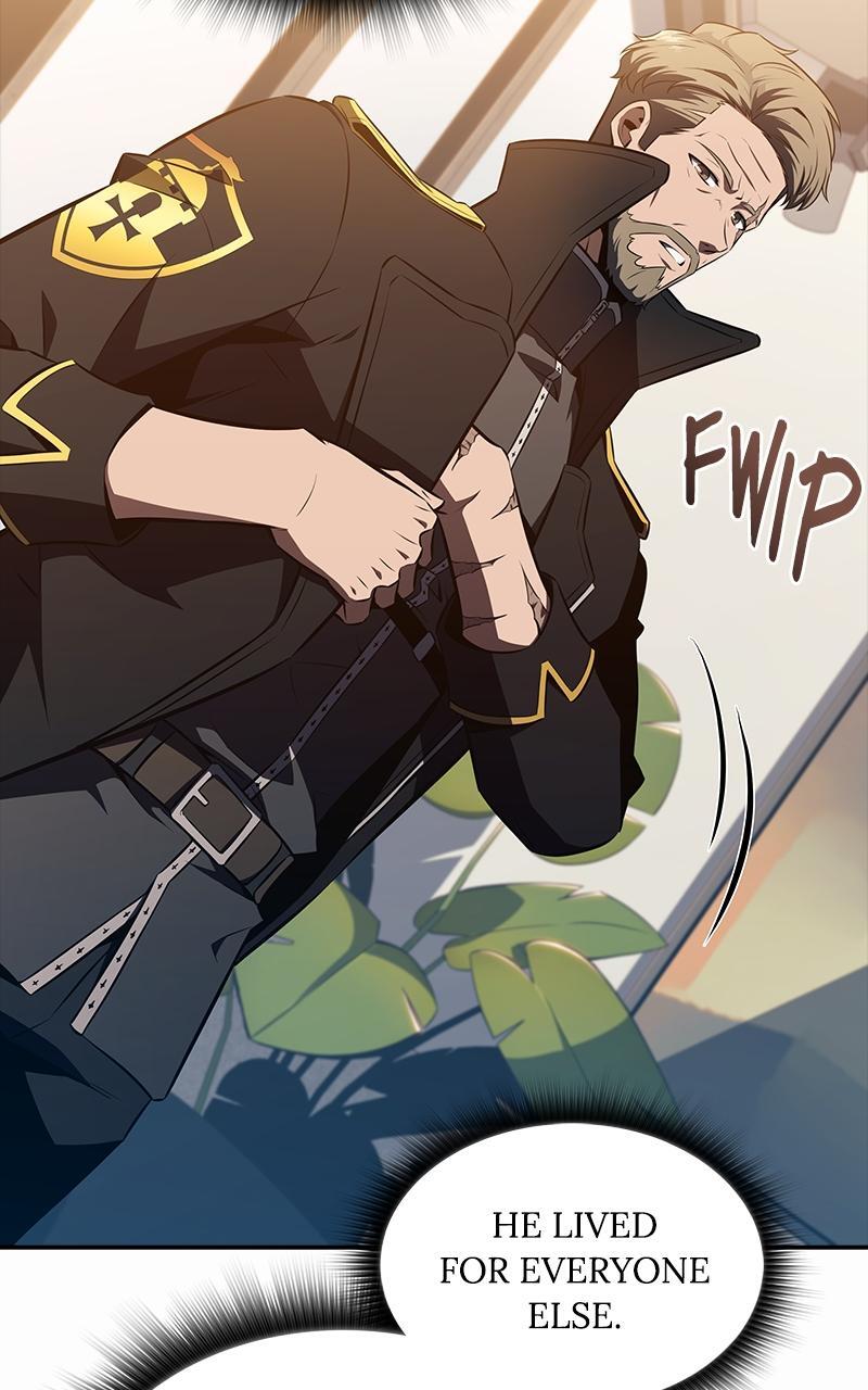 Read Eat Before You Go Manga Online