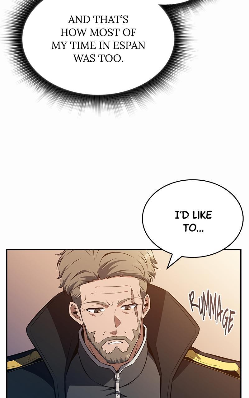 Read Eat Before You Go Manga Online