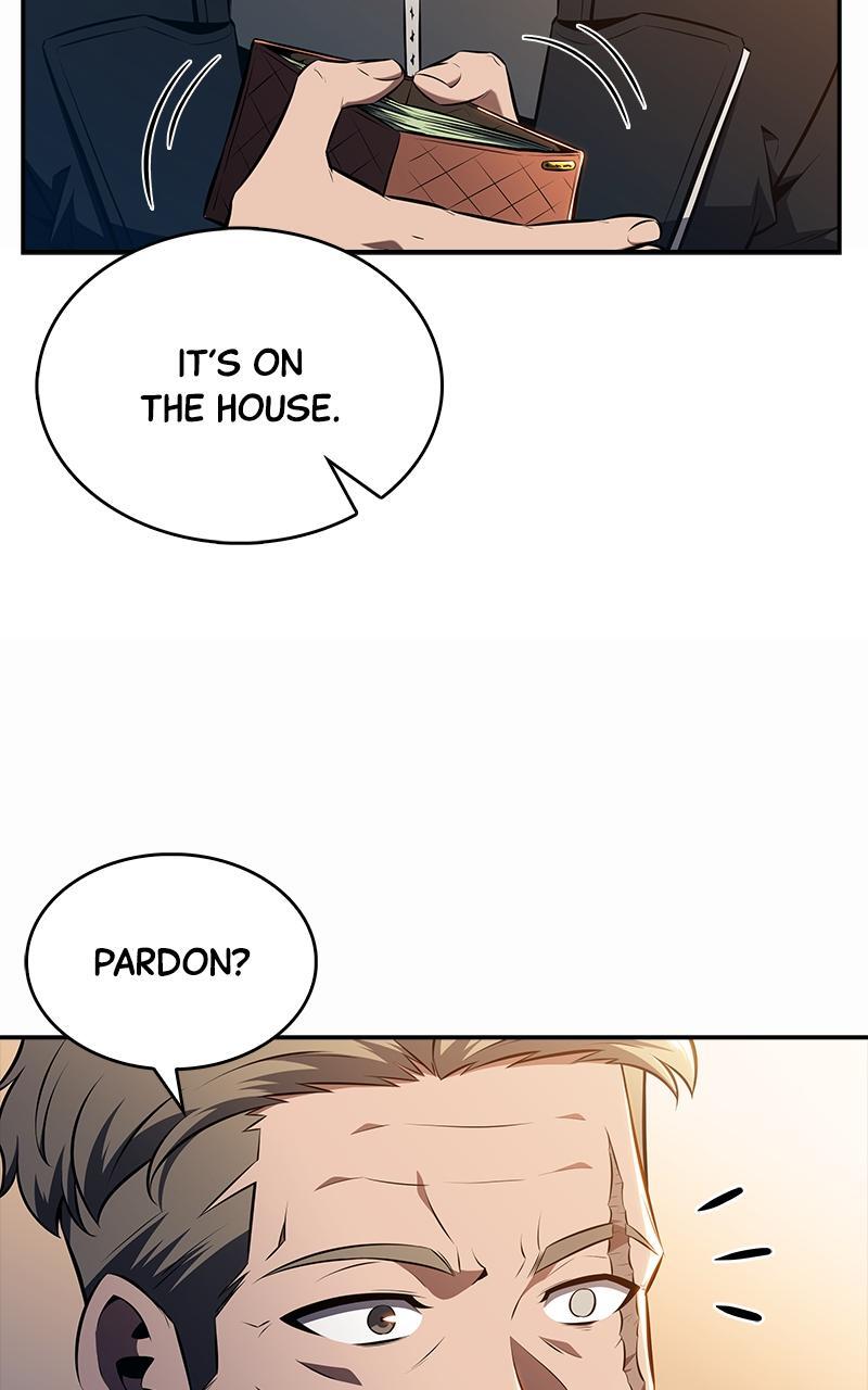 Read Eat Before You Go Manga Online