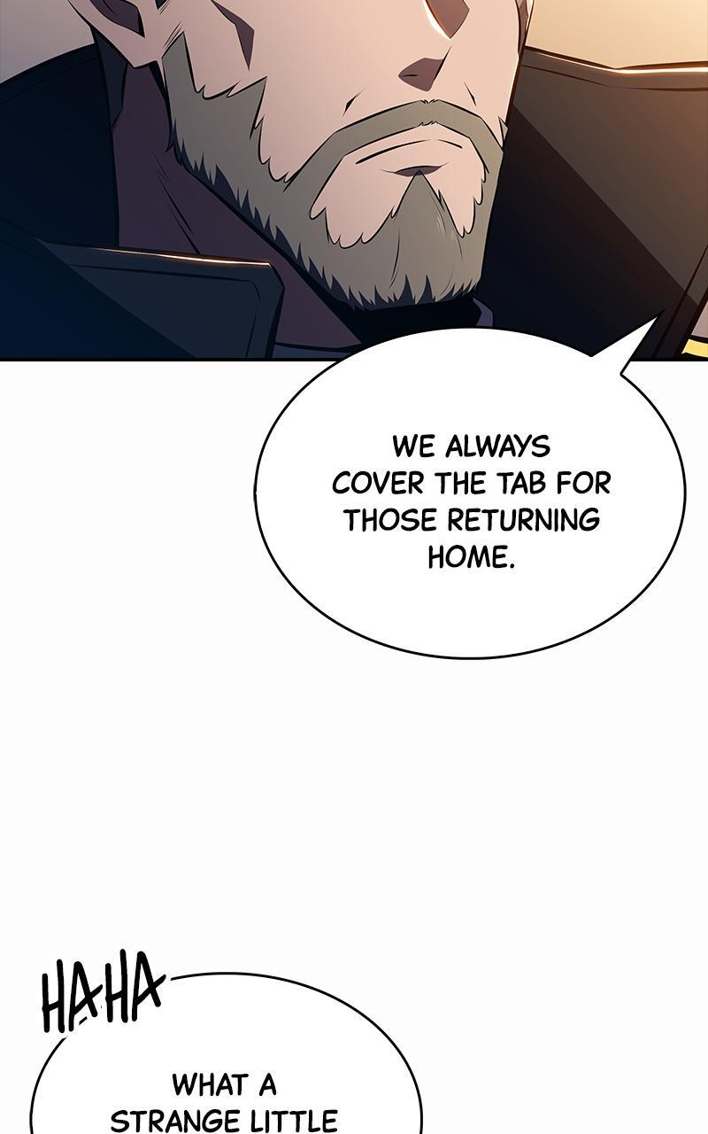 Read Eat Before You Go Manga Online