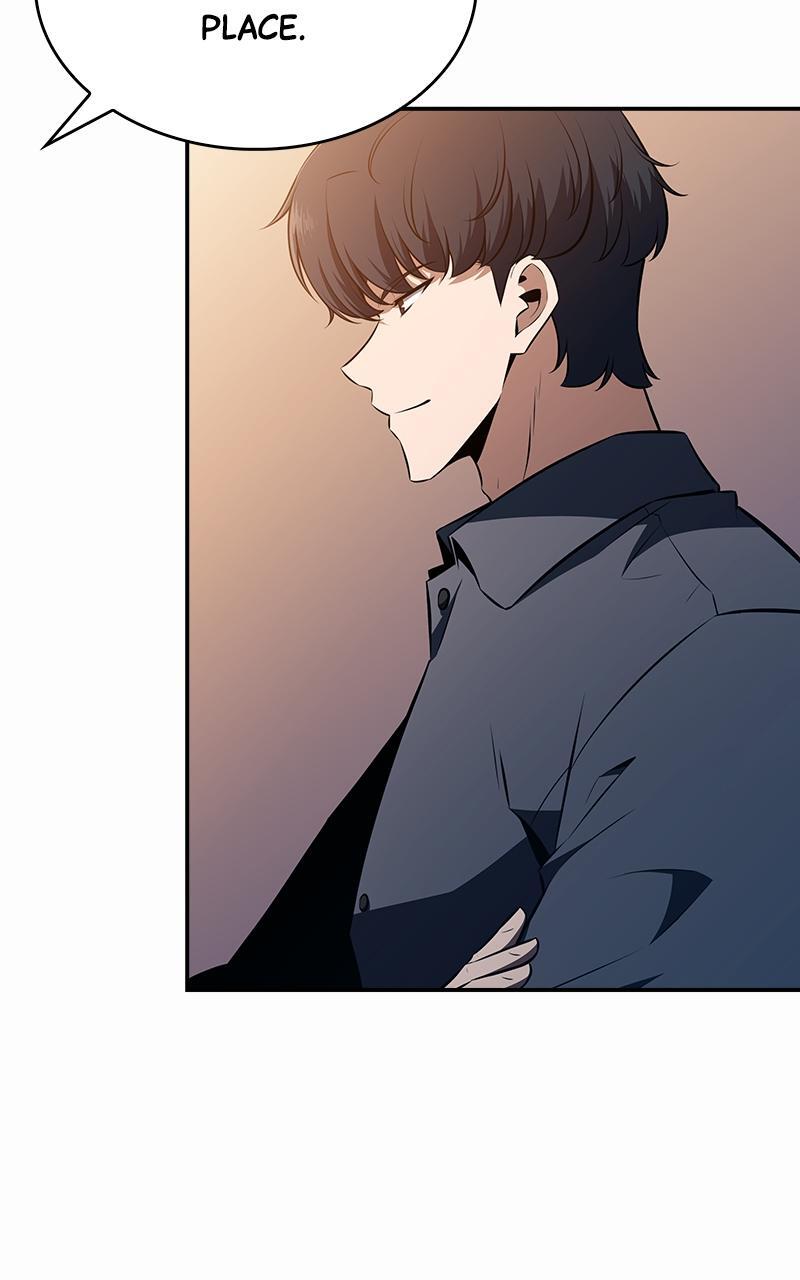 Read Eat Before You Go Manga Online