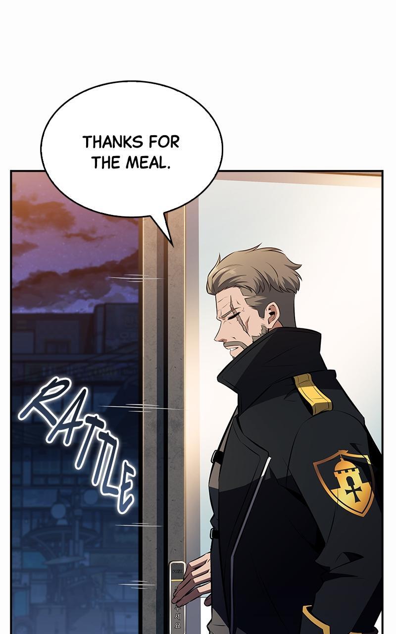 Read Eat Before You Go Manga Online