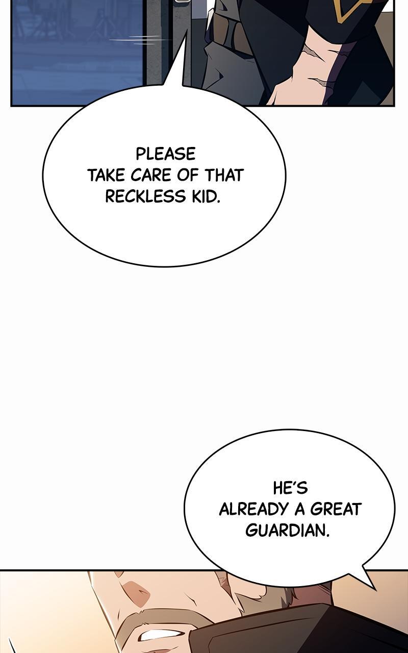 Read Eat Before You Go Manga Online
