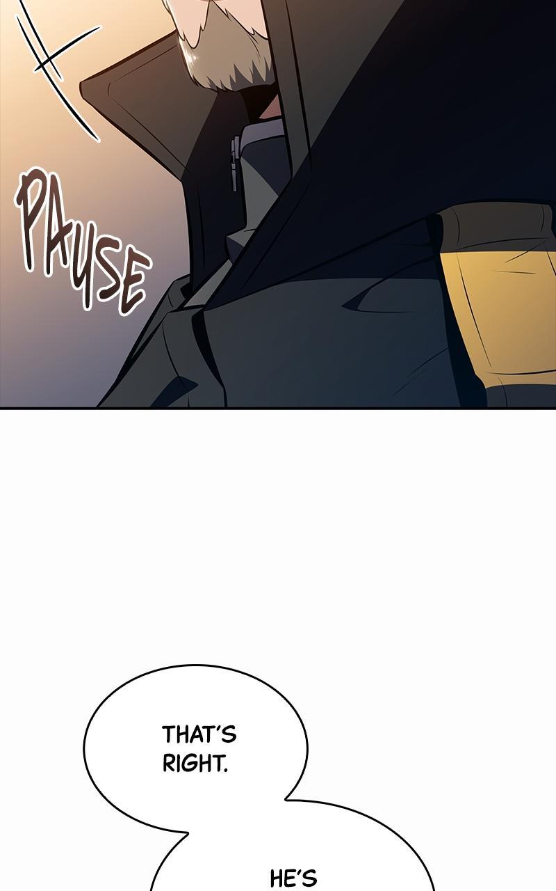 Read Eat Before You Go Manga Online