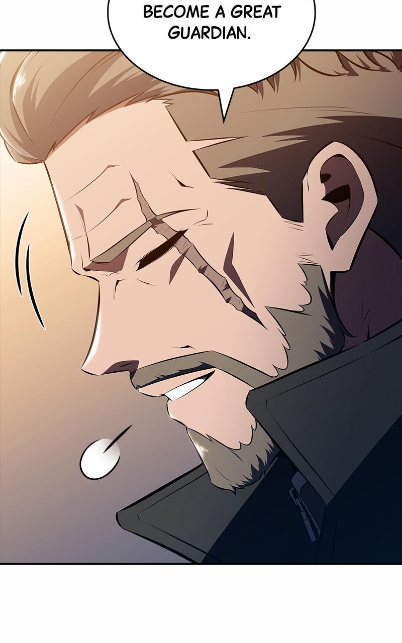 Read Eat Before You Go Manga Online