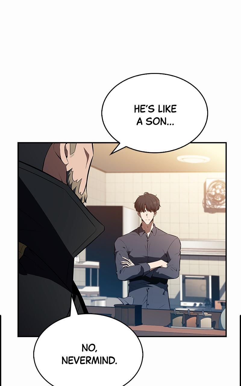 Read Eat Before You Go Manga Online
