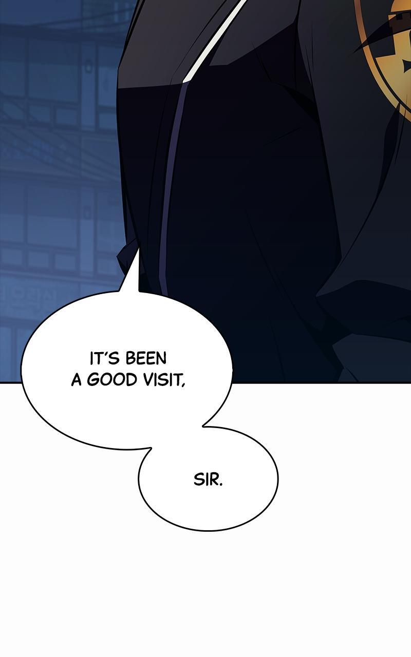 Read Eat Before You Go Manga Online