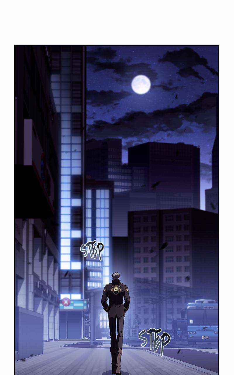 Read Eat Before You Go Manga Online