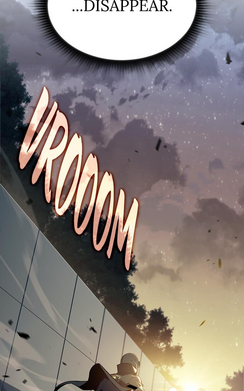 Read Eat Before You Go Manga Online