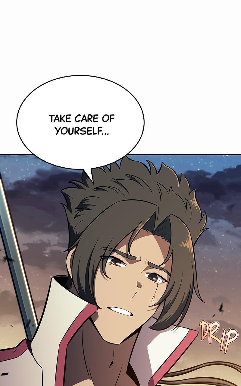 Read Eat Before You Go Manga Online