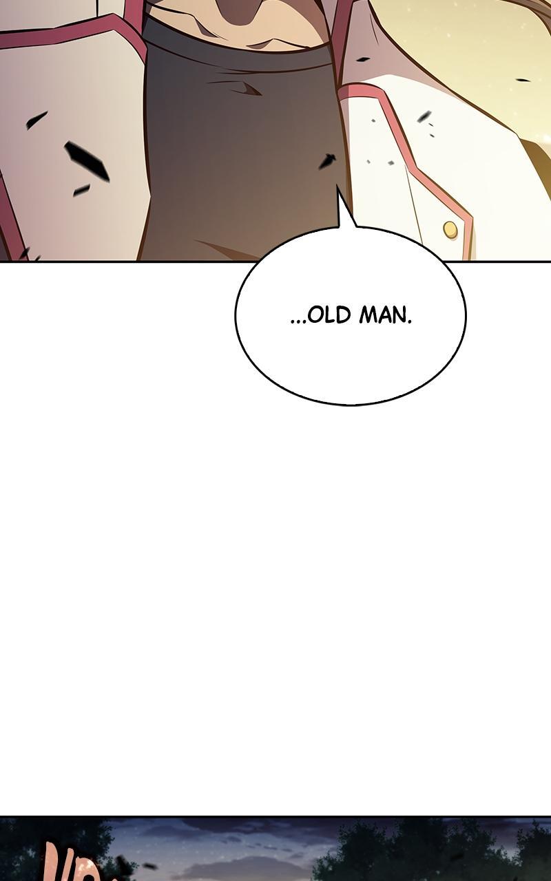 Read Eat Before You Go Manga Online