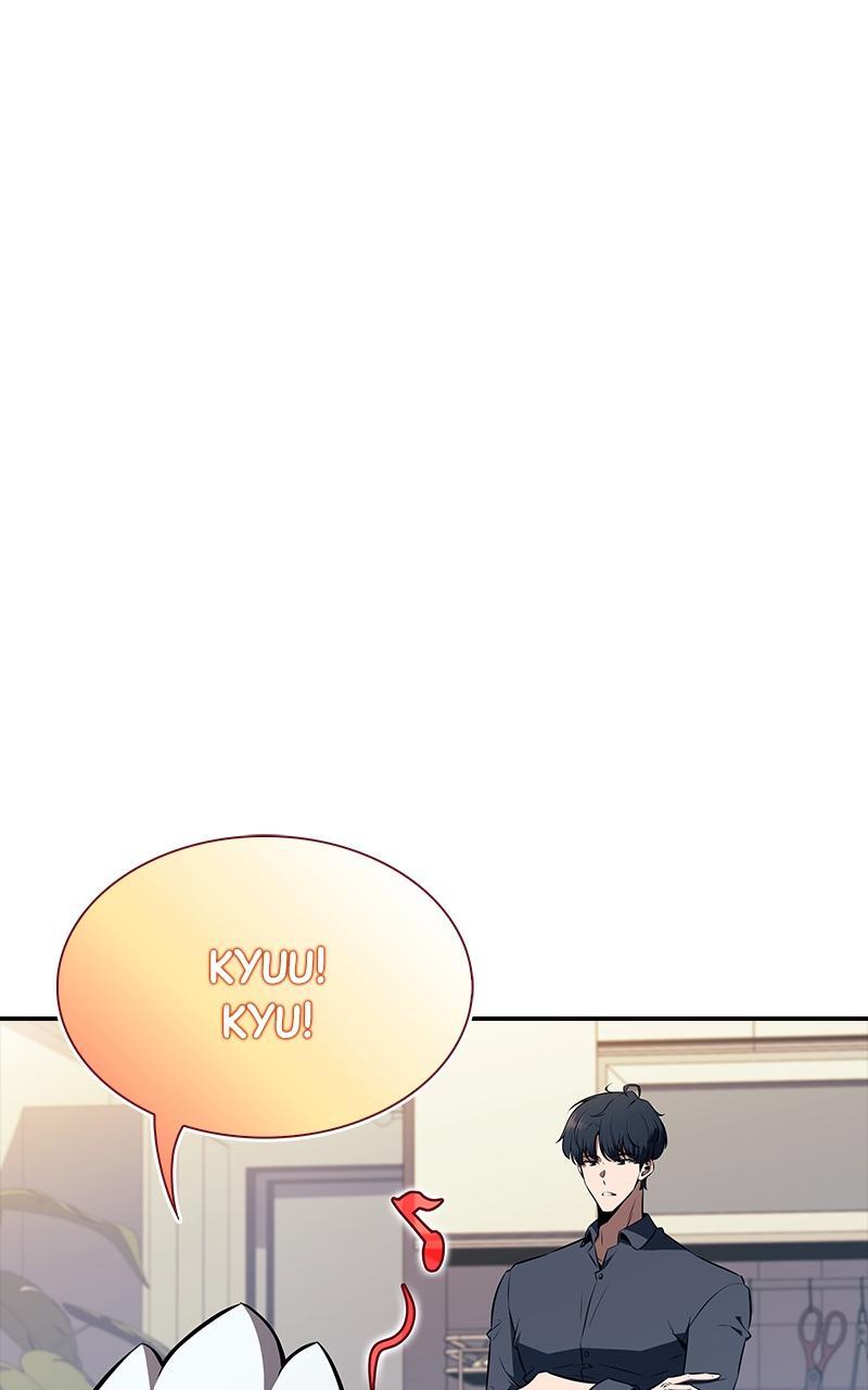 Read Eat Before You Go Manga Online
