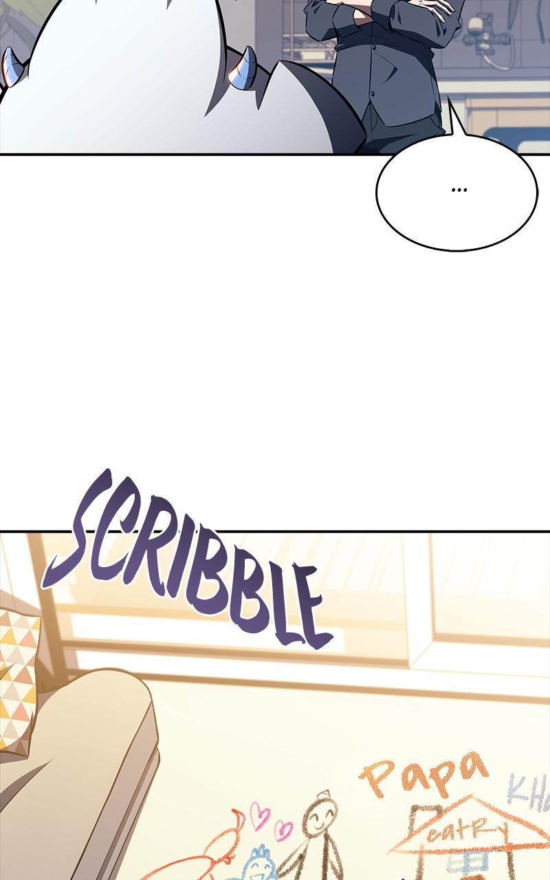 Read Eat Before You Go Manga Online