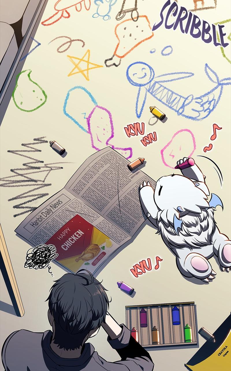Read Eat Before You Go Manga Online