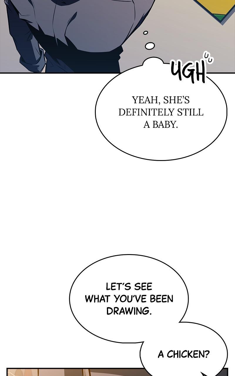 Read Eat Before You Go Manga Online