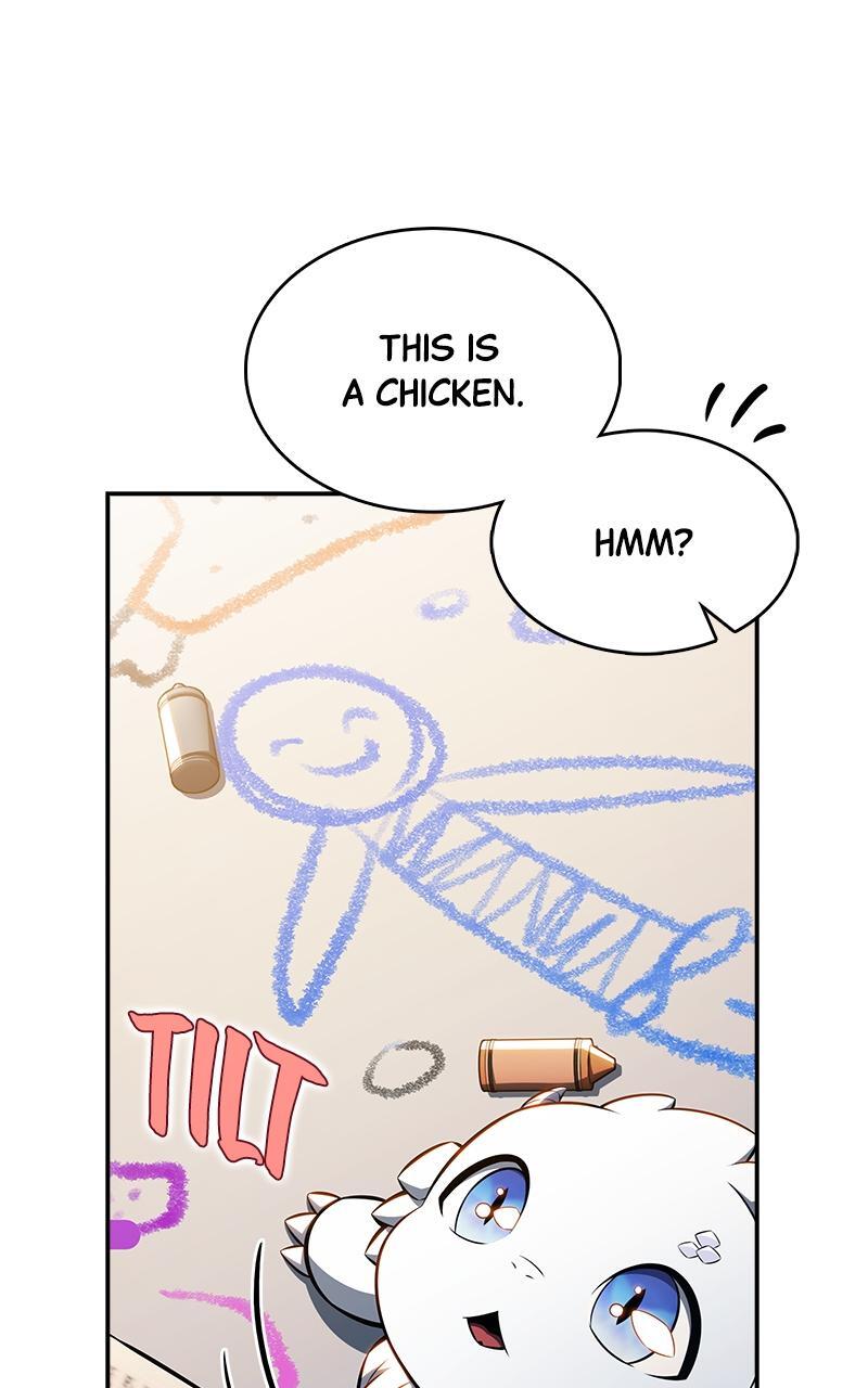 Read Eat Before You Go Manga Online