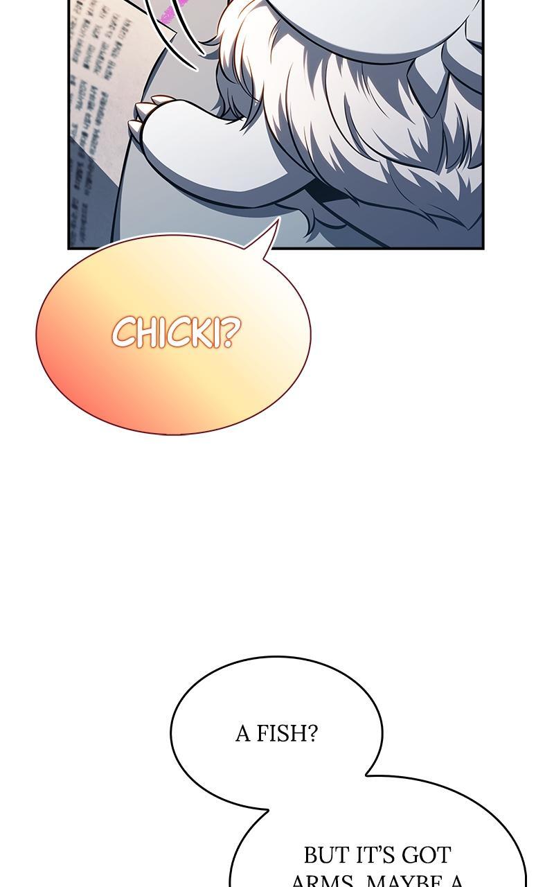 Read Eat Before You Go Manga Online