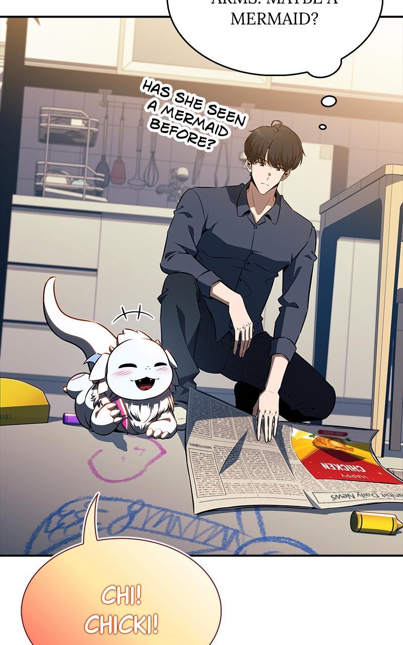 Read Eat Before You Go Manga Online