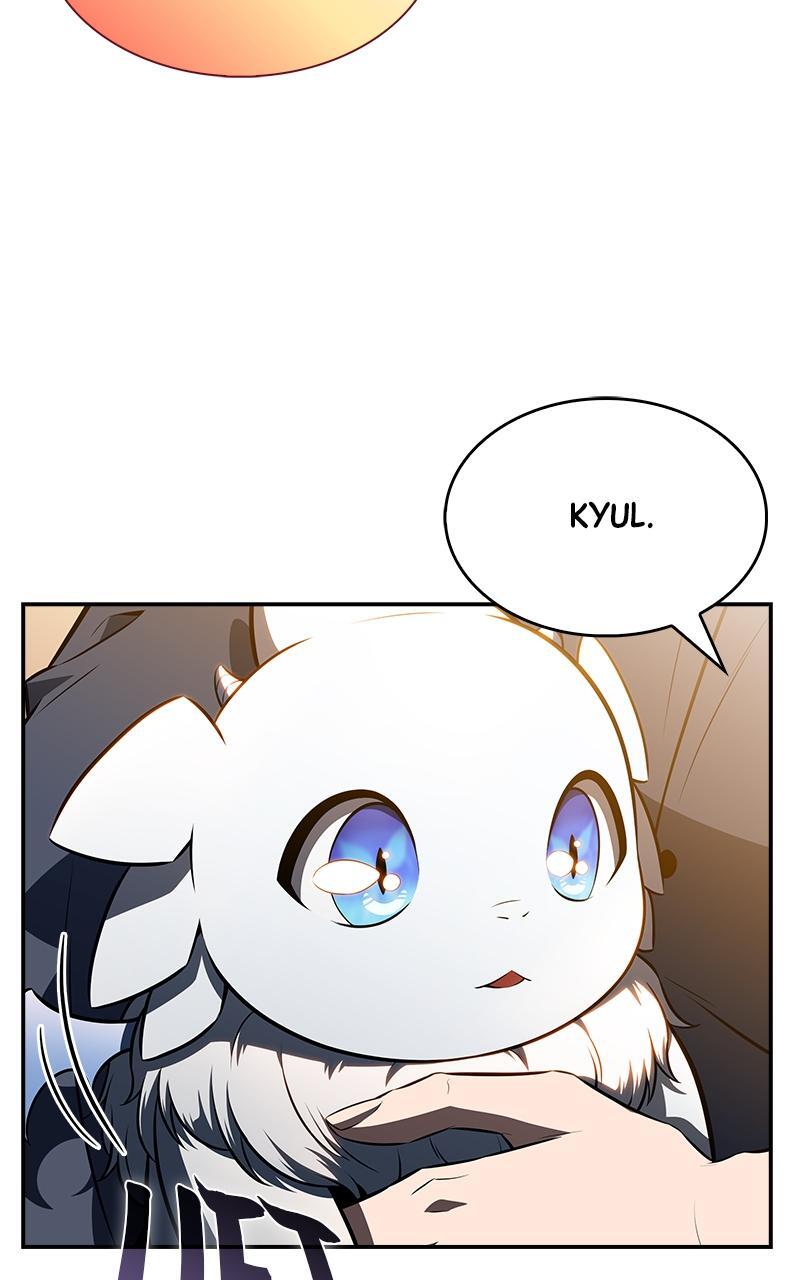 Read Eat Before You Go Manga Online