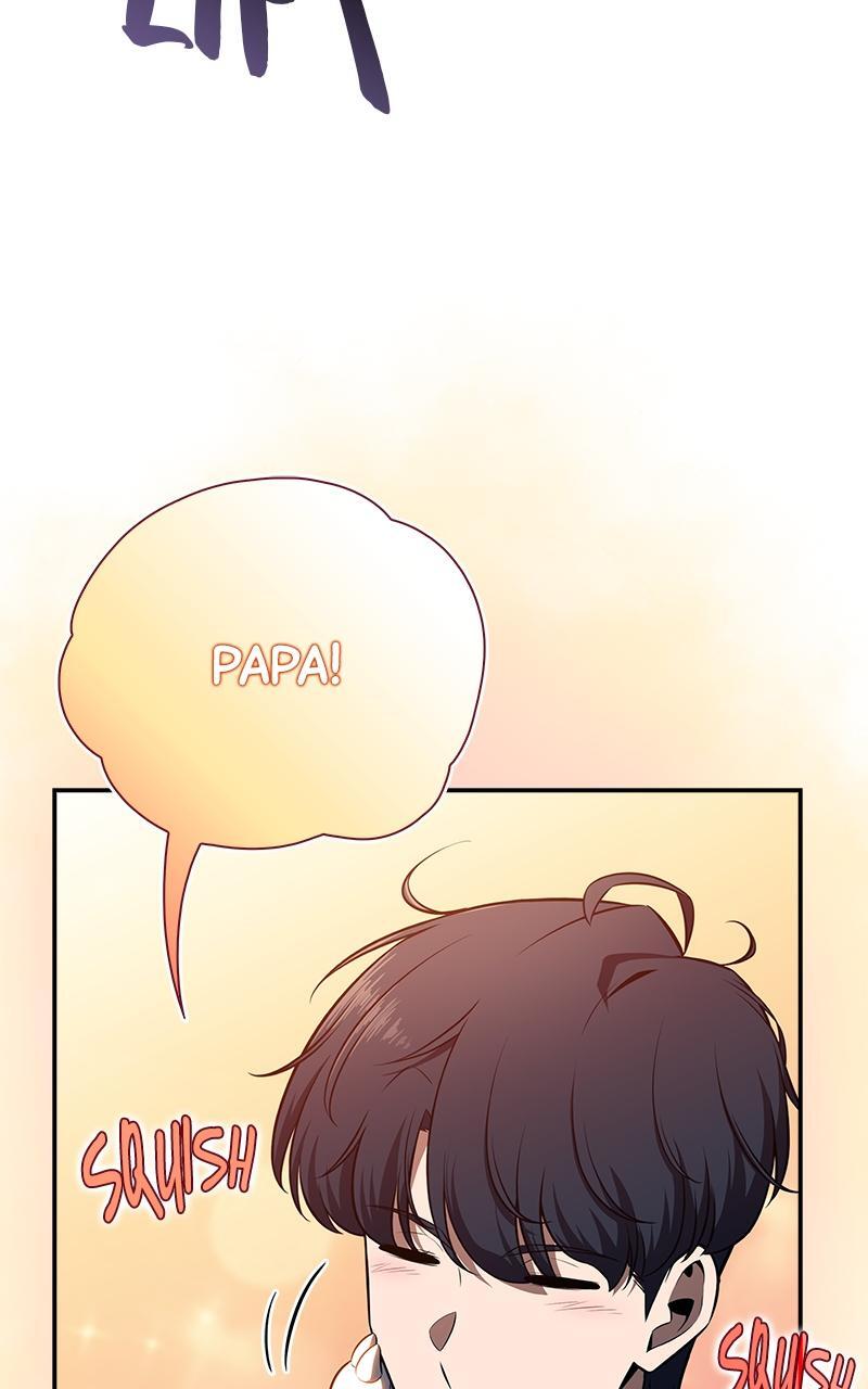 Read Eat Before You Go Manga Online