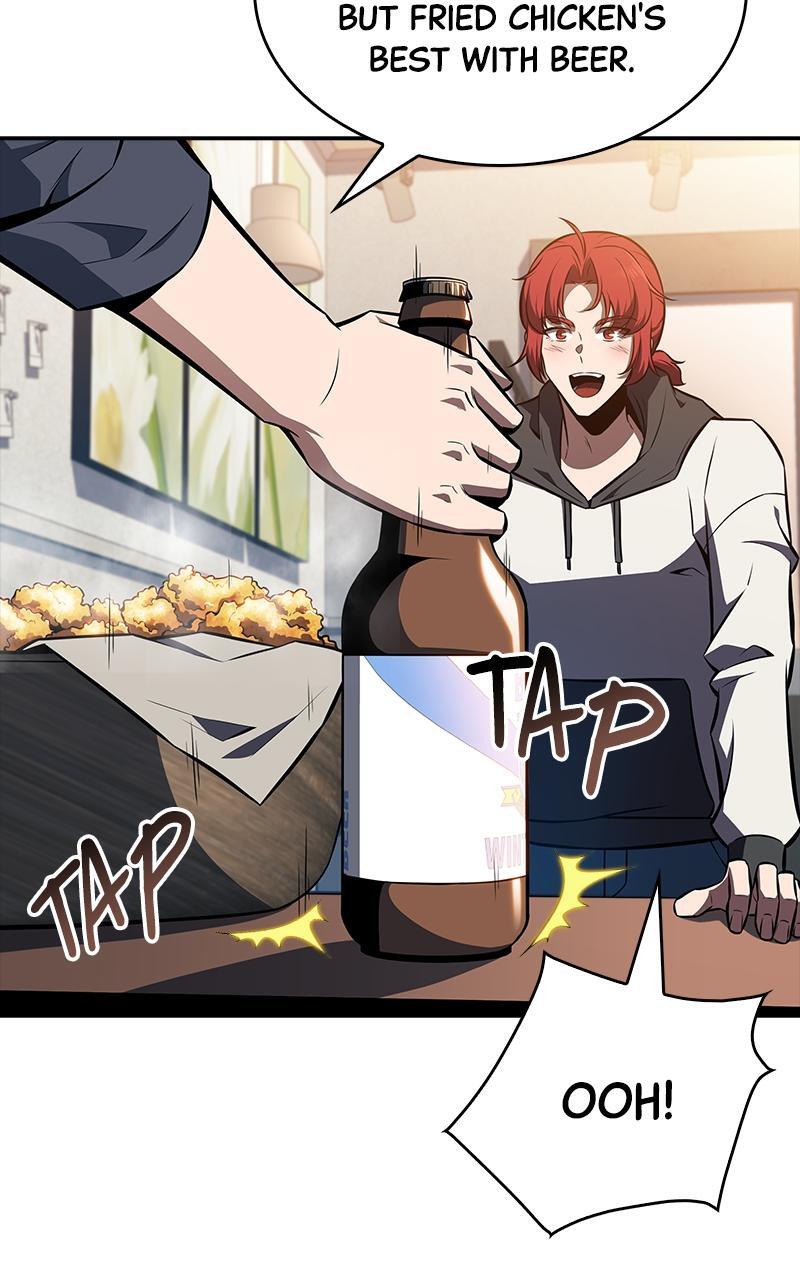 Read Eat Before You Go Manga Online